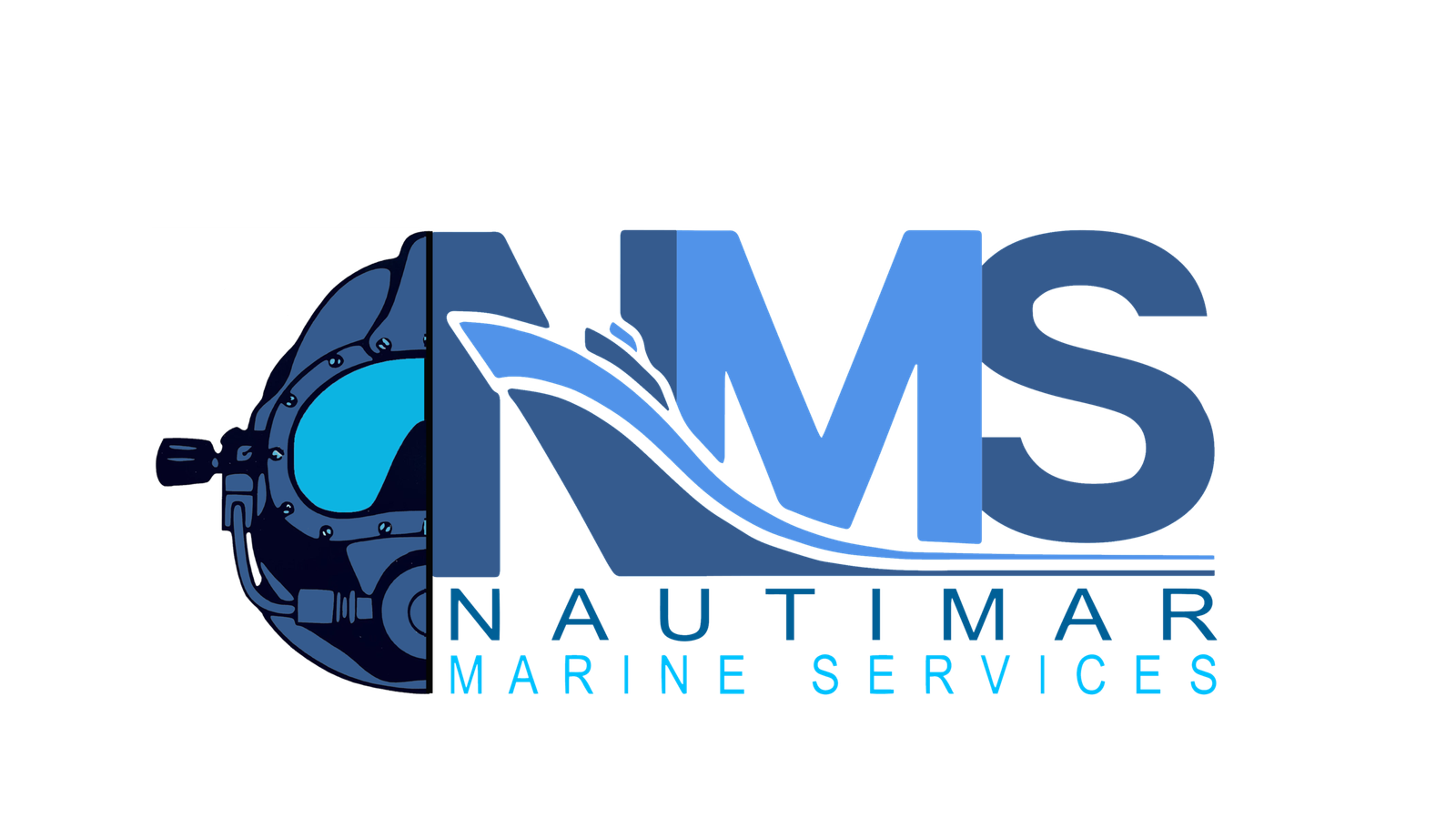NAUTIMAR Marine Services